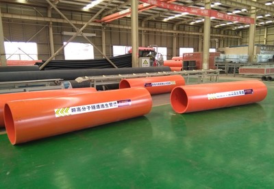 隧道逃生管的重要性及其在云南耐磨工程中的應用